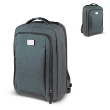 Mochila Premium para Notebook Mochila Premium para Notebook